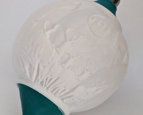 PXL_20230930_095041607