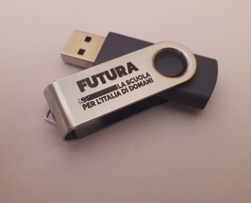 pen drive