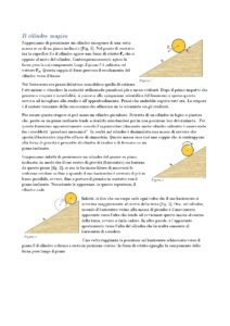 cilindro magico_page-0001
