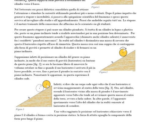cilindro magico_page-0001